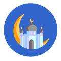 ইসলামিক Islamic
