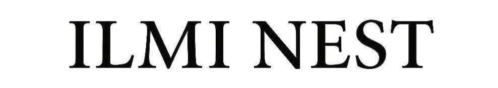 Thikana Logo