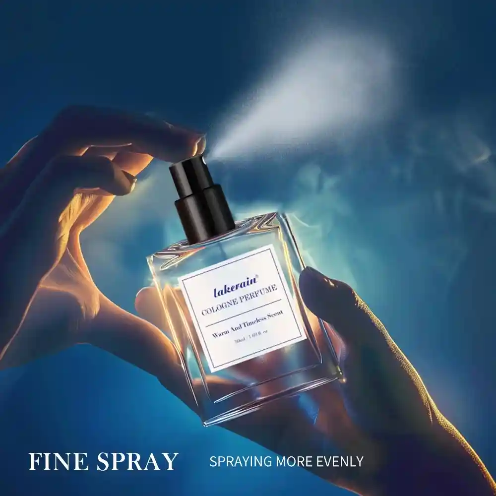 Perfume
